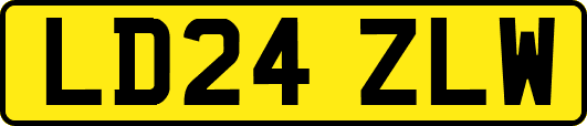 LD24ZLW