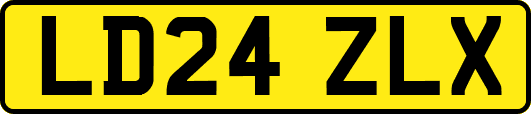 LD24ZLX