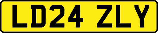 LD24ZLY