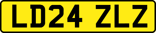 LD24ZLZ