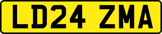 LD24ZMA
