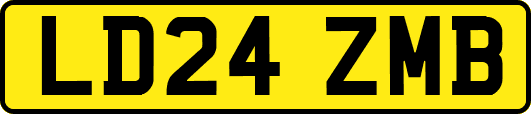 LD24ZMB