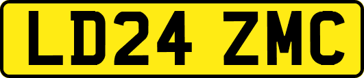 LD24ZMC