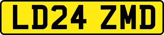 LD24ZMD