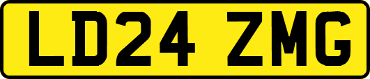 LD24ZMG