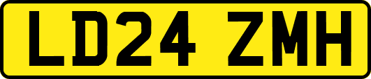 LD24ZMH