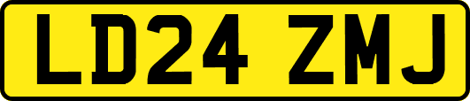 LD24ZMJ