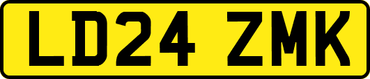 LD24ZMK