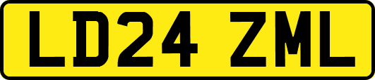 LD24ZML