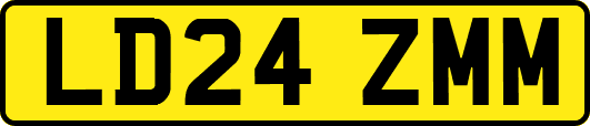 LD24ZMM