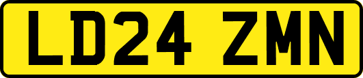 LD24ZMN