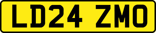 LD24ZMO