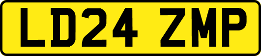 LD24ZMP