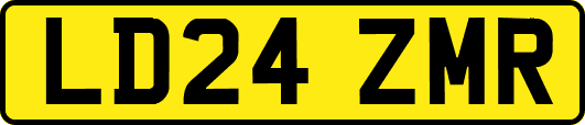 LD24ZMR