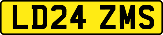LD24ZMS