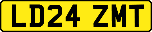 LD24ZMT