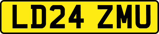 LD24ZMU