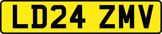 LD24ZMV
