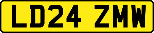 LD24ZMW