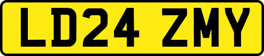 LD24ZMY