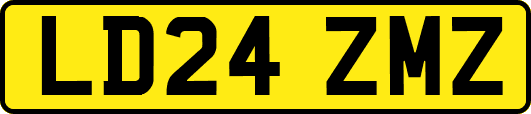 LD24ZMZ