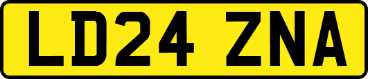 LD24ZNA