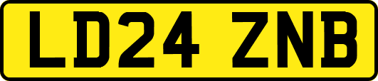 LD24ZNB