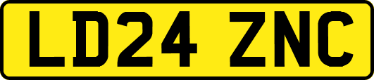 LD24ZNC