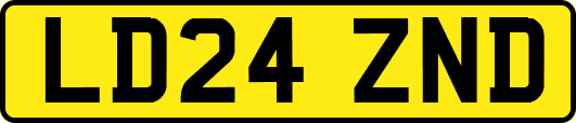 LD24ZND
