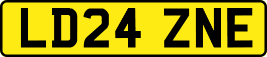 LD24ZNE
