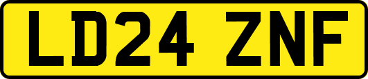 LD24ZNF