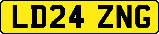 LD24ZNG