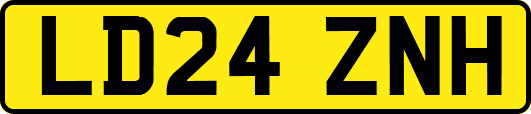 LD24ZNH