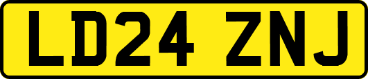 LD24ZNJ