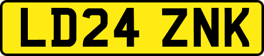 LD24ZNK