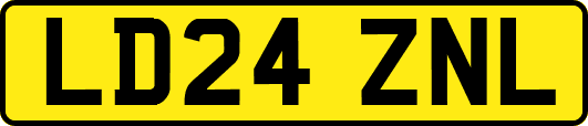 LD24ZNL
