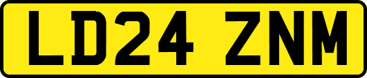 LD24ZNM