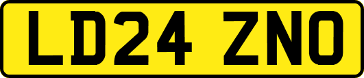 LD24ZNO