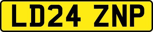 LD24ZNP