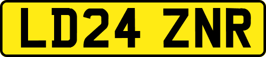 LD24ZNR