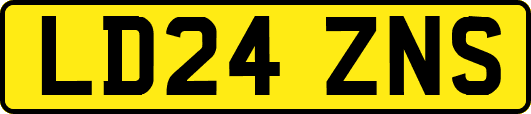LD24ZNS