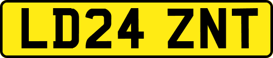 LD24ZNT