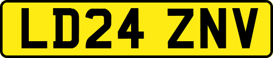 LD24ZNV