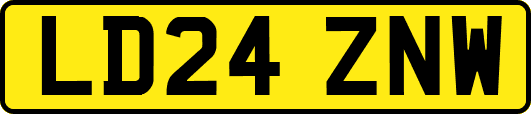 LD24ZNW
