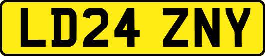 LD24ZNY