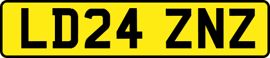 LD24ZNZ