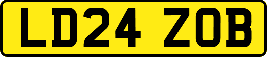 LD24ZOB