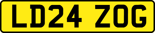 LD24ZOG