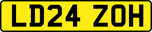 LD24ZOH