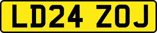 LD24ZOJ
